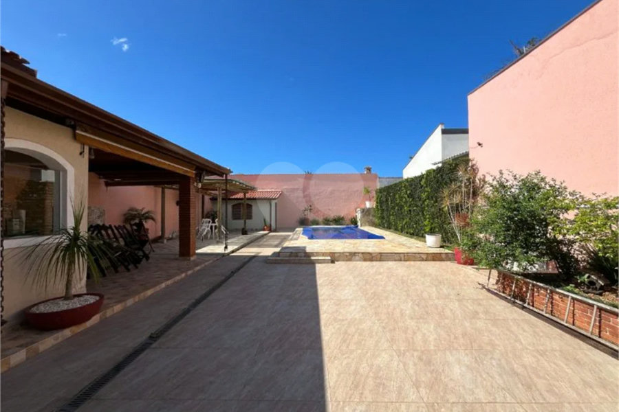 Casa à venda com 3 quartos, sendo 1 suíte, em Morada da Praia, Bertioga, SP