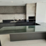 COBERTURA DUPLEX DE ALTO PADRÃO NA VILA SÃO FRANCISCO | 233 m²