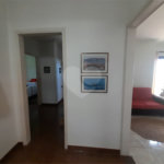 Casa à Venda na Vila Faria - São Carlos