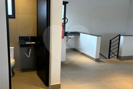 Galpão / Salão Comercial Novo para Venda ou Locação 195m2 | Indaiatuba/SP