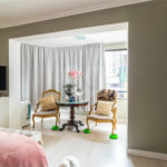 Cobertura duplex 196 m² para locação ou venda em pinheiros,.