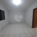 Casa de Alto Padrão à Venda e Locação no Parque Santa Mônica - São Carlos