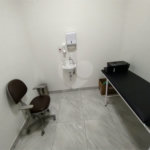 Sala para alugar em Mandaqui, São Paulo, SP