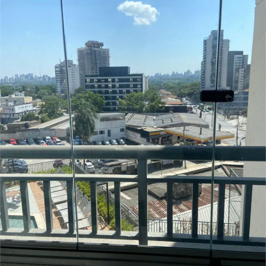 Sala à venda ou para alugar em Butantã, São Paulo, SP