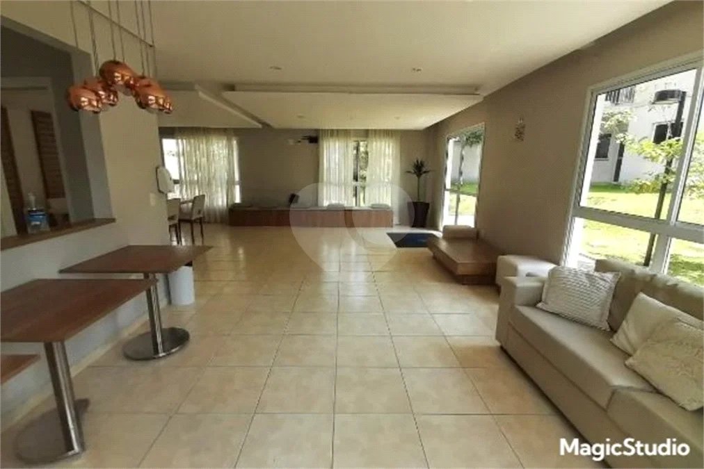 Apartamento de 2 quartos em Vila Prudente, São Paulo - Venda!