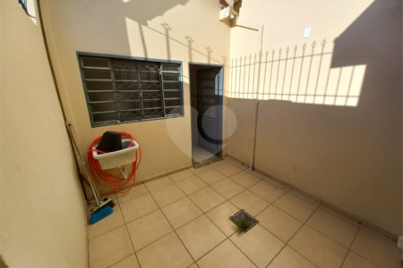 Sala Comercial .