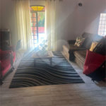 Linda Casa Em Condomínio Fechado Itapecerica da Serra