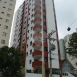 Excelente apartamento, 3 quartos e 2 vagas, para venda na Aclimação!