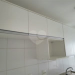 Apartamento à venda no Bom Retiro com 2 dormitórios