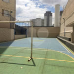 Lindo Apartamento na Vila Guilherme