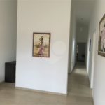 Casa 3 dormitórios - Condomínio MARF III - Bom Jesus dos Perdões