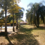 Chácara para venda no Aracê de Santo Antonio I