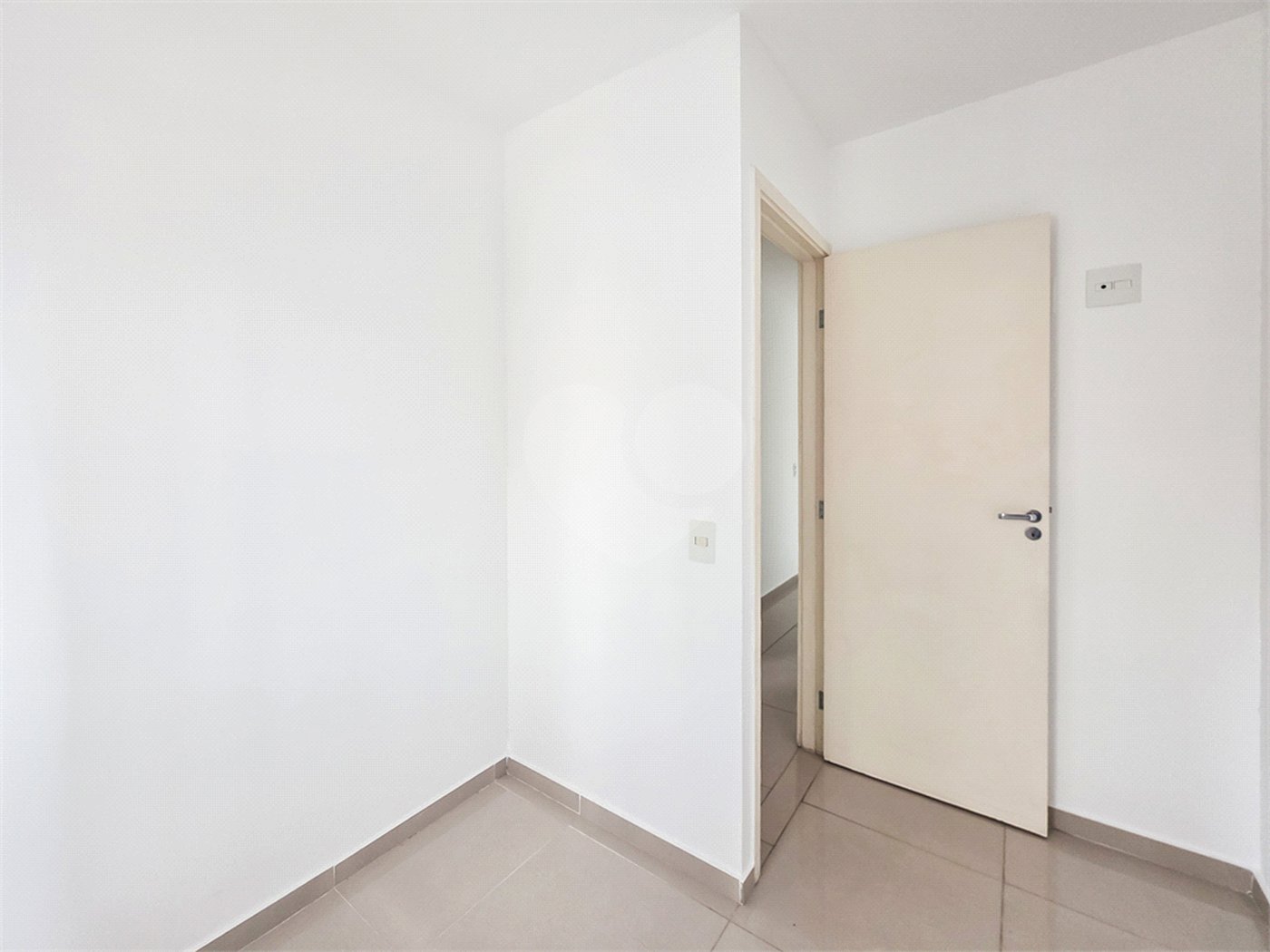 Apartamento - Saúde - 3 Quartos / Dormitórios - 1 Vaga - Venda / Compra
