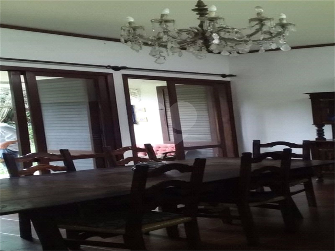 Casa Térrea à venda com 4 quartos, sendo 1 suíte, em Granja Julieta, São Paulo, SP