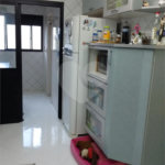 Apartamento à venda com 3 suítes em Vila Andrade, São Paulo, SP
