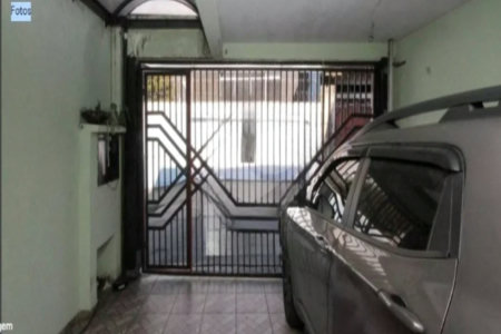 Sobrado com 157m² , 3 dormitórios , sendo 1 suíte , 2 vagas ,à venda na Vila Formosa.