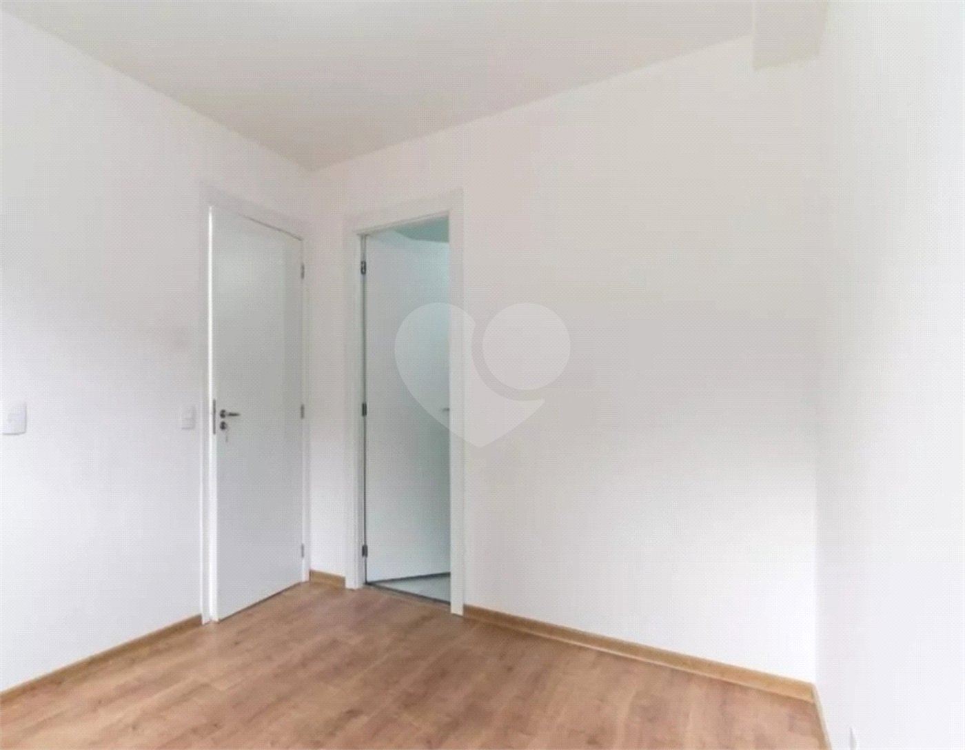 Apartamento á venda - Conceição