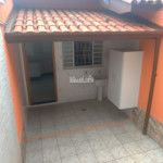 Casa à venda com 2 quartos em Jardim do Lago, Atibaia, SP