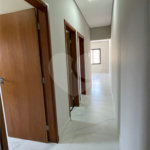 Casa com 3 quartos à venda, 88 m² - Jardim Bom Sucesso - Indaiatuba/SP