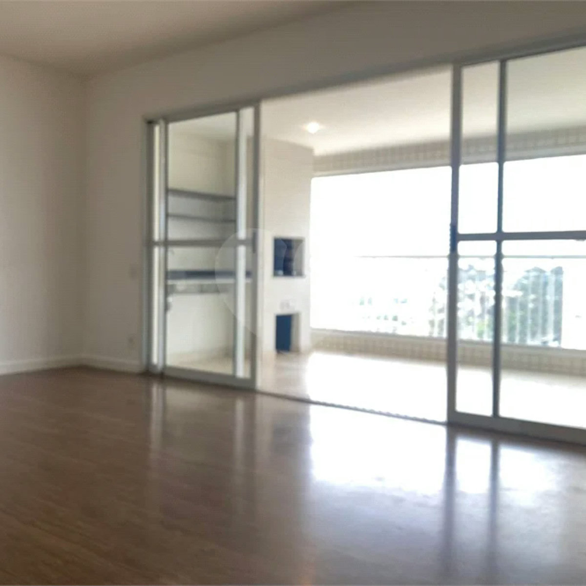 Apartamento para alugar com 4 quartos, sendo 2 suítes, em Jardim Marajoara, São Paulo, SP