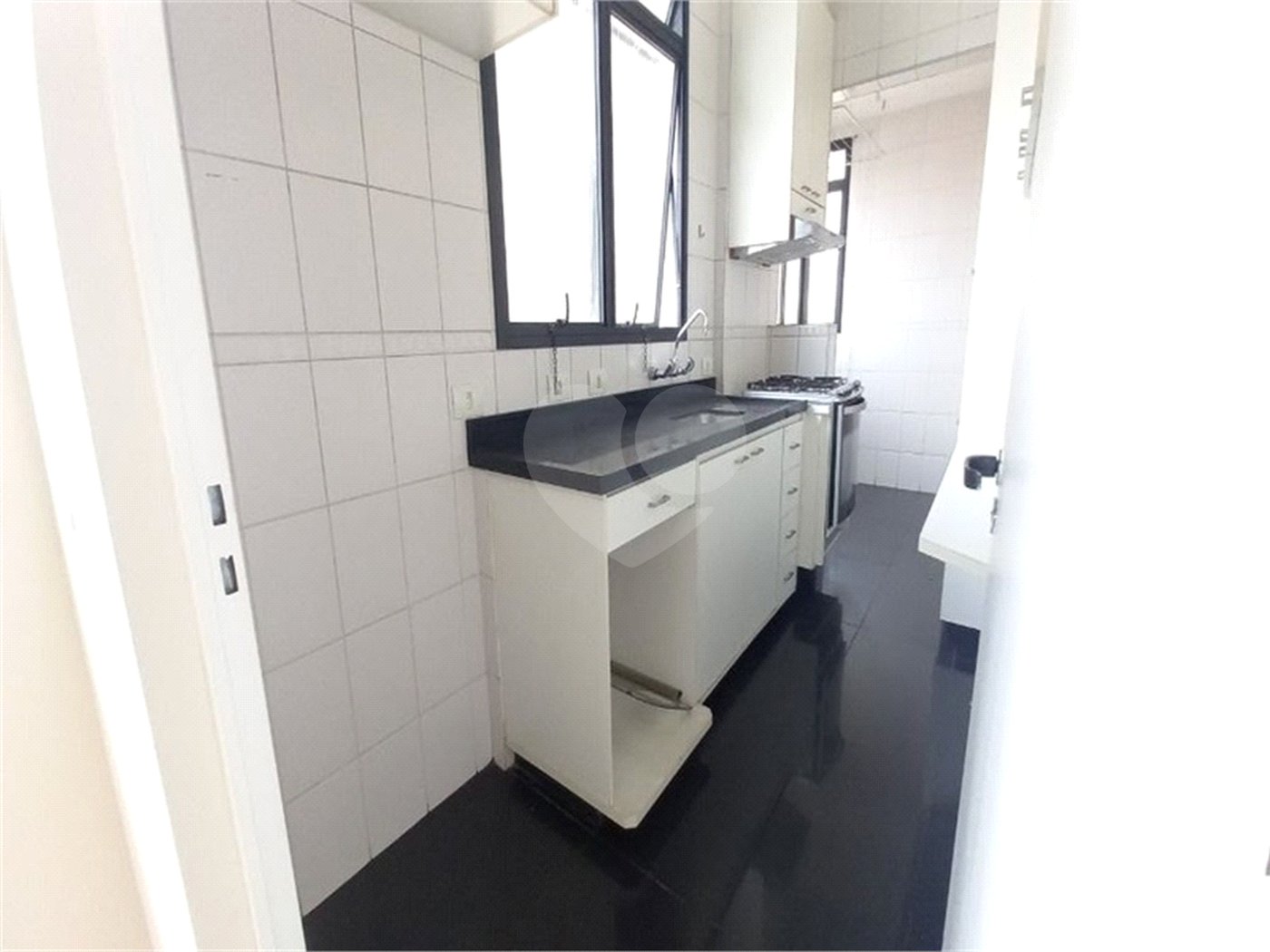 Excelente apartamento, 3 quartos e 2 vagas, para venda na Aclimação!