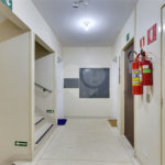 Apartamento à venda com 4 quartos, sendo 1 suíte, em Jardim Marajoara, São Paulo, SP