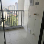 Lindo apartamento em excelente localização no Alto da Mooca, com 83m² com 3 dorms, sendo 1 suite, banheiro,lavabo,varanda gourmet, Aceita e estuda Permuta.