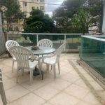 Apartamento á venda - Saúde
