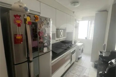 APARTAMENTO A VENDA 54M², 3 DORMITORIOS, 1 SUITE, 1 VAGA, JARDIM AMÉRICA,SÃO JOSÉ DOS CAMPOS/SP.