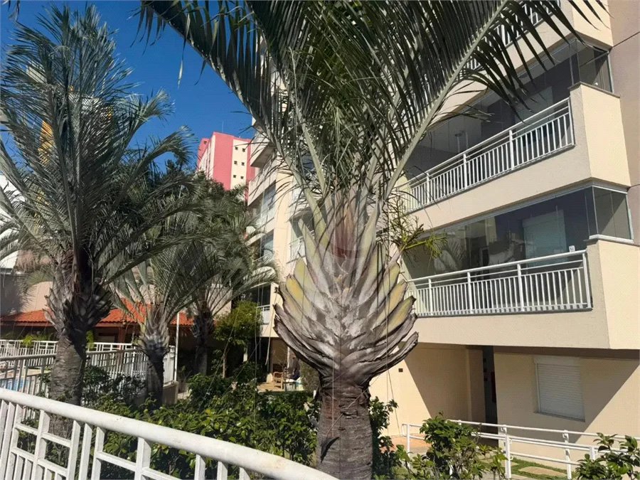 APARTAMENTO 2 QUARTOS COM SUÍTE 1 VAGA À VENDA VILA DA SAÚDE VENDER