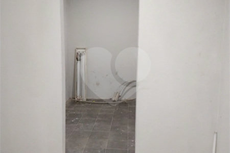Imóvel comercial para venda no Centro