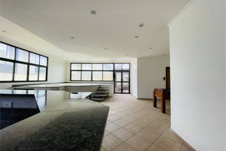 Apartamento pronto para mudar 69 m² c/ 2 Dormitórios e 1 Vaga -Condomínio Kentucky Próximo ao Shopping Metrópole!