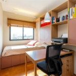 Apartamento à venda com 3 suítes em Alto da Boa Vista, São Paulo, SP