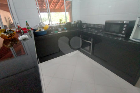 Chácara à venda em Itatiba - Ref. 933548