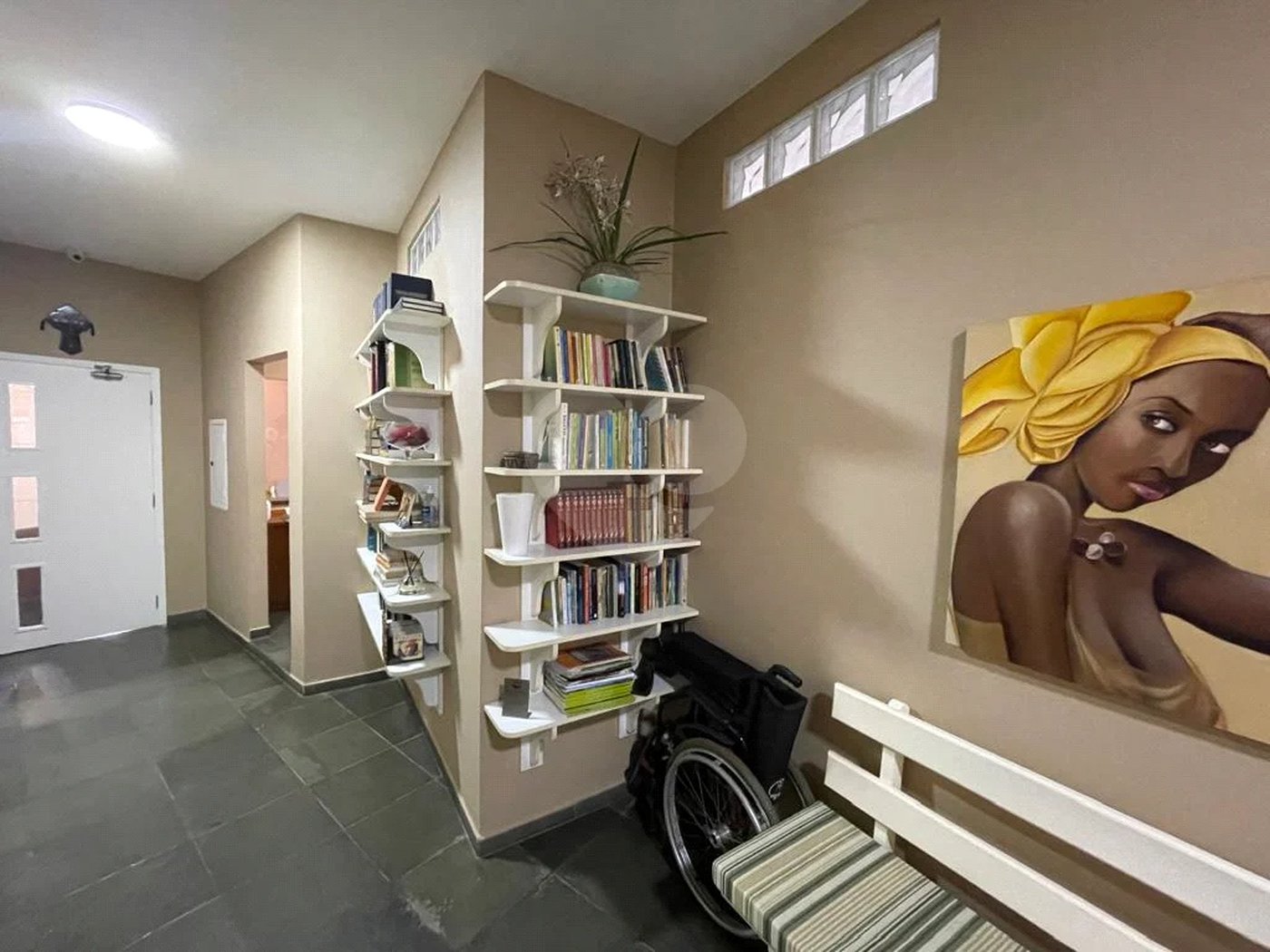 Imóvel comercial a venda no Bairro Cidade Jardim em Piracicaba - SP.