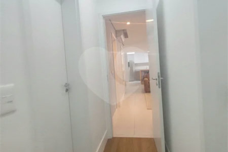 Belíssimo apartamento com 163m², 3 suítes e 2 vagas para locação na Chácara Klabin!