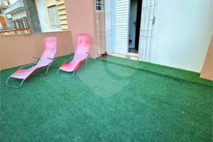Casa Novíssima à Venda. Pronta pra morar! Casa De 4 Andares no Brooklin! Muito Linda!! Única na Região.