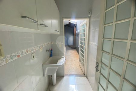 Casa a venda no Jardim Cardinalli - São Carlos/SP