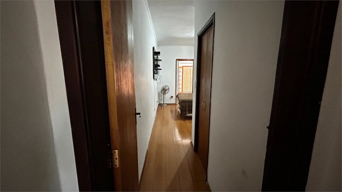 Sobrado à venda com 3 quartos, sendo 2 suítes, em Cidade São Francisco, São Paulo, SP