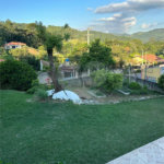 Sítio encantador em Nazaré Paulista – 1.000 m² de terreno, piscina e varanda gourmet