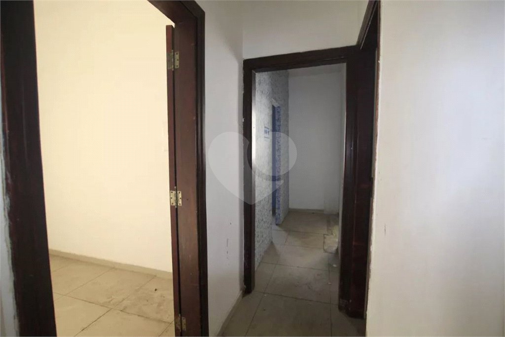 Sobrado à venda | 220 m² | 5 dormitórios | 5 vagas no Ipiranga!
