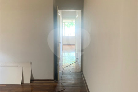 Casa térrea na Vila Boa Vista