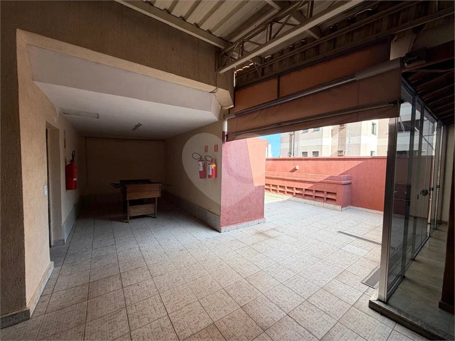 Apartamento Edificio Cisne Branco Piracicaba