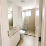 Apartamento à venda com 3 suítes em Vila Cruzeiro, São Paulo, SP