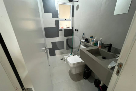 APARTAMENTO ALTO NO VILA VERDE SABARÁ