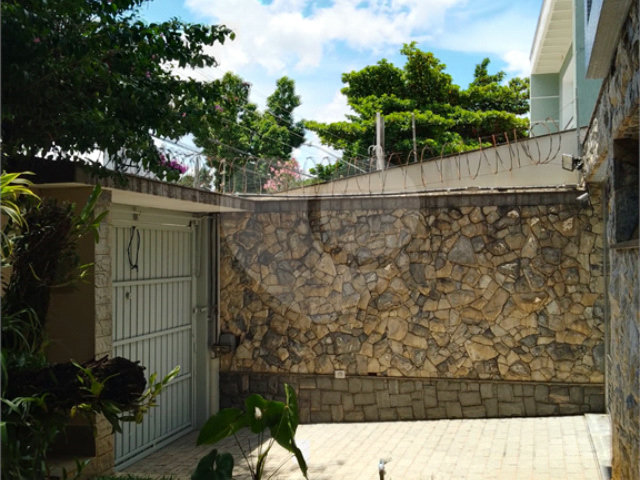 Casa à venda ou para alugar com 4 quartos, sendo 2 suítes,  em Tucuruvi, São Paulo, SP