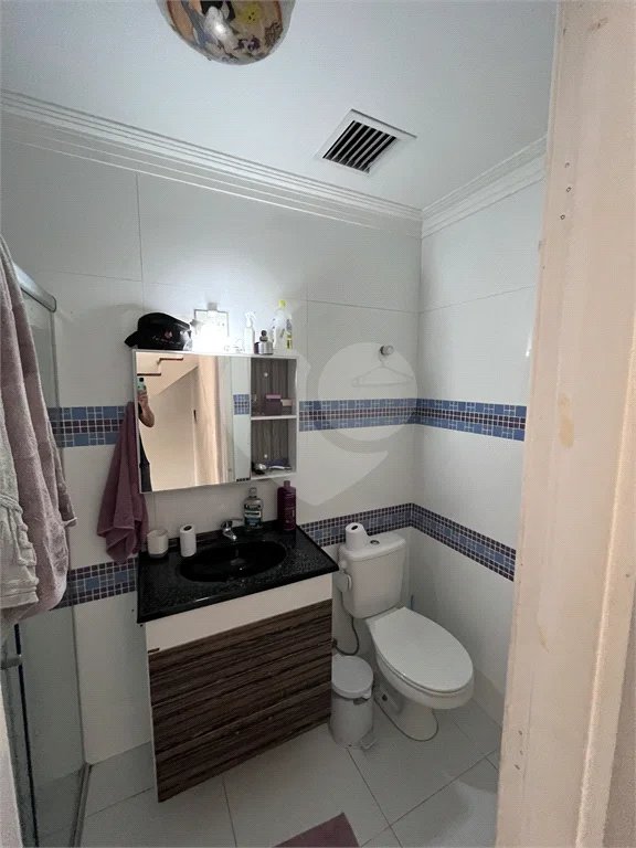 Casa à venda com 2 quartos, sendo 1 suíte, no condomínio Cond Villa D'este, São Paulo - SP