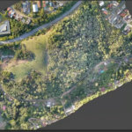 Área de terra de 156 mil m2 à venda em São Roque, zona mista (residencial/industrial)