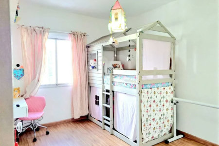 Cobertura com 3 quartos à venda em Moema, São Paulo - SP