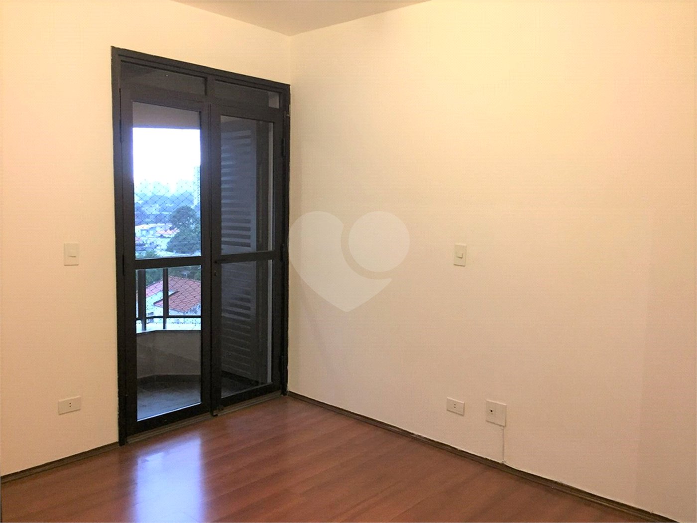 Apartamento à venda com 4 suítes em Chácara Santo Antônio (zona Sul), São Paulo, SP